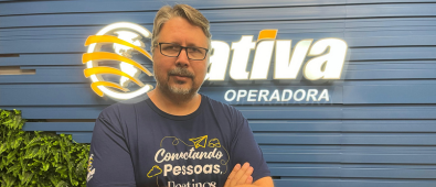 Cativa lana Festival de Bloqueios com descontos de at 80% e parcelamento em 15x sem juros